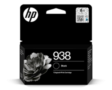 toner HP 938 NEGRO